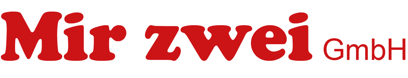 mirzwei gmbh
